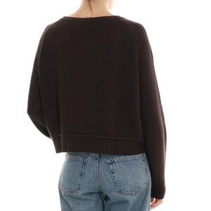 MAGLIA SCATOLINA HAVEONE - Mad Fashion | img vers.300x/